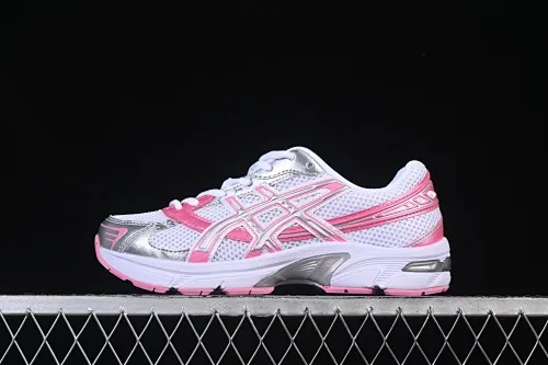 All Categories Asics Asics Series Asics Tiger GEL-1130 1202A507-100